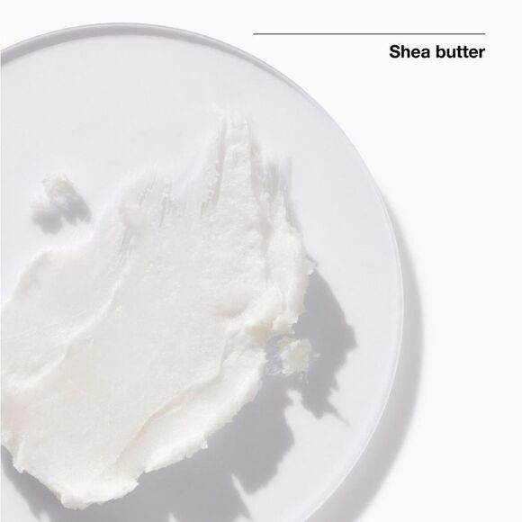 NWT- CLINIQUE Chubby Stick Moisturizing Lip Colour Balm- “SUPER STRAWBERRY” - Picture 4 of 8